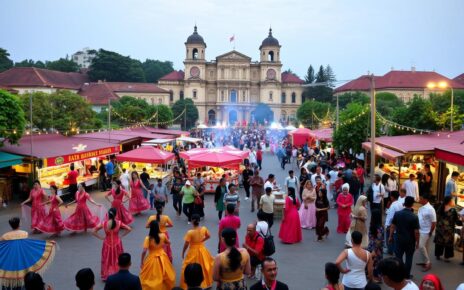 Bandung Gelar Festival Budaya untuk pertumbuhan ekonomi