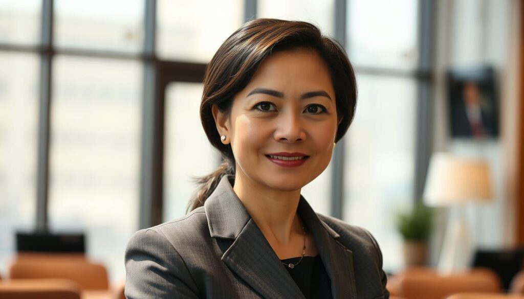 Ir. Martana Mulyani