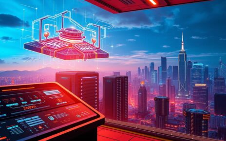 Kebijakan Baru tentang teknologi Resmi Diberlakukan Mulai Juni
