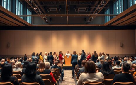 Pemerintah setujui Program Konferensi Global Demi pemberdayaan perempuan