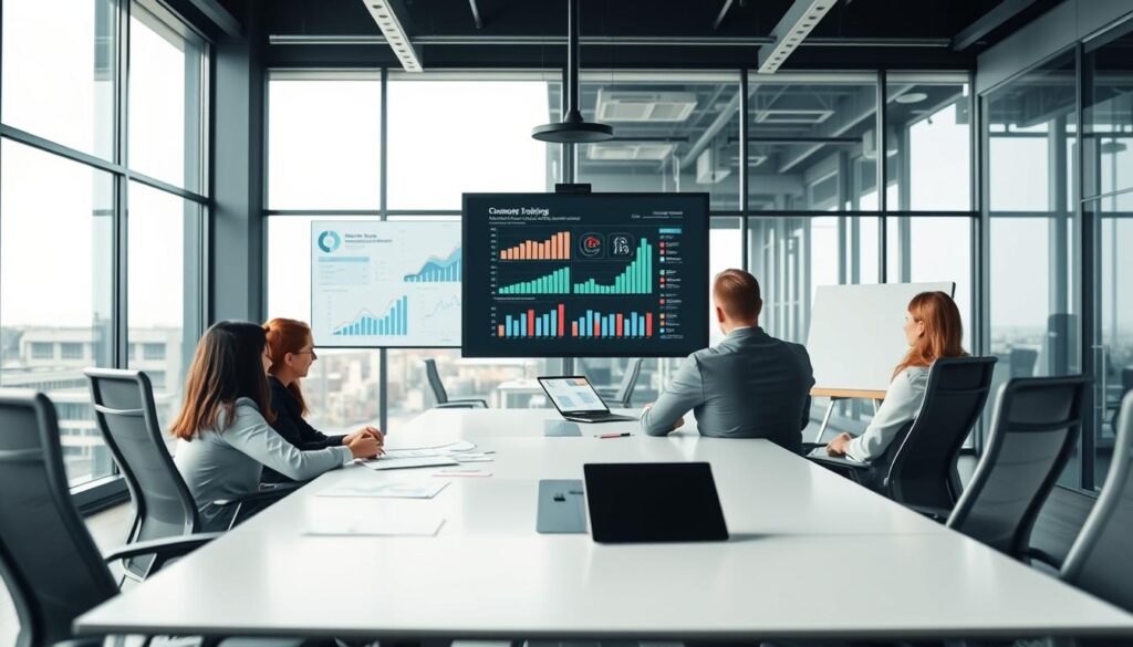 evaluasi program kebijakan ekonomi