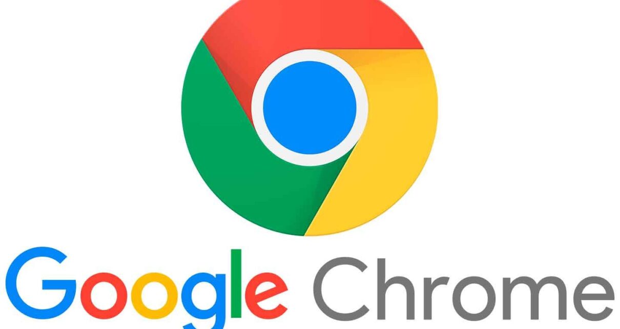 Chrome
