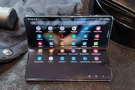 HP lipat