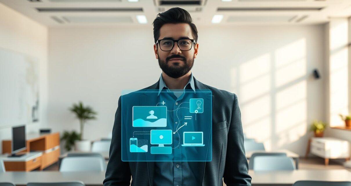 guru digital