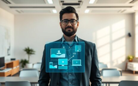 guru digital