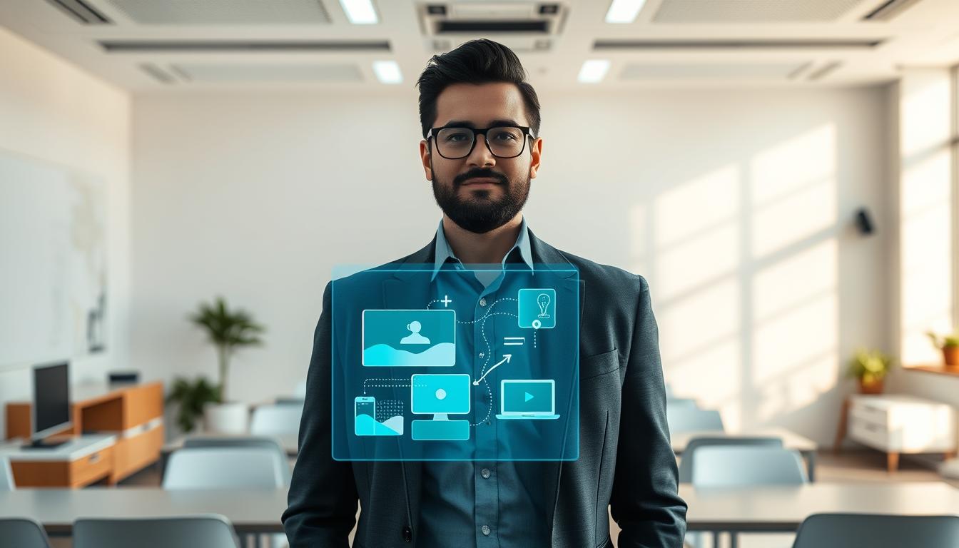guru digital