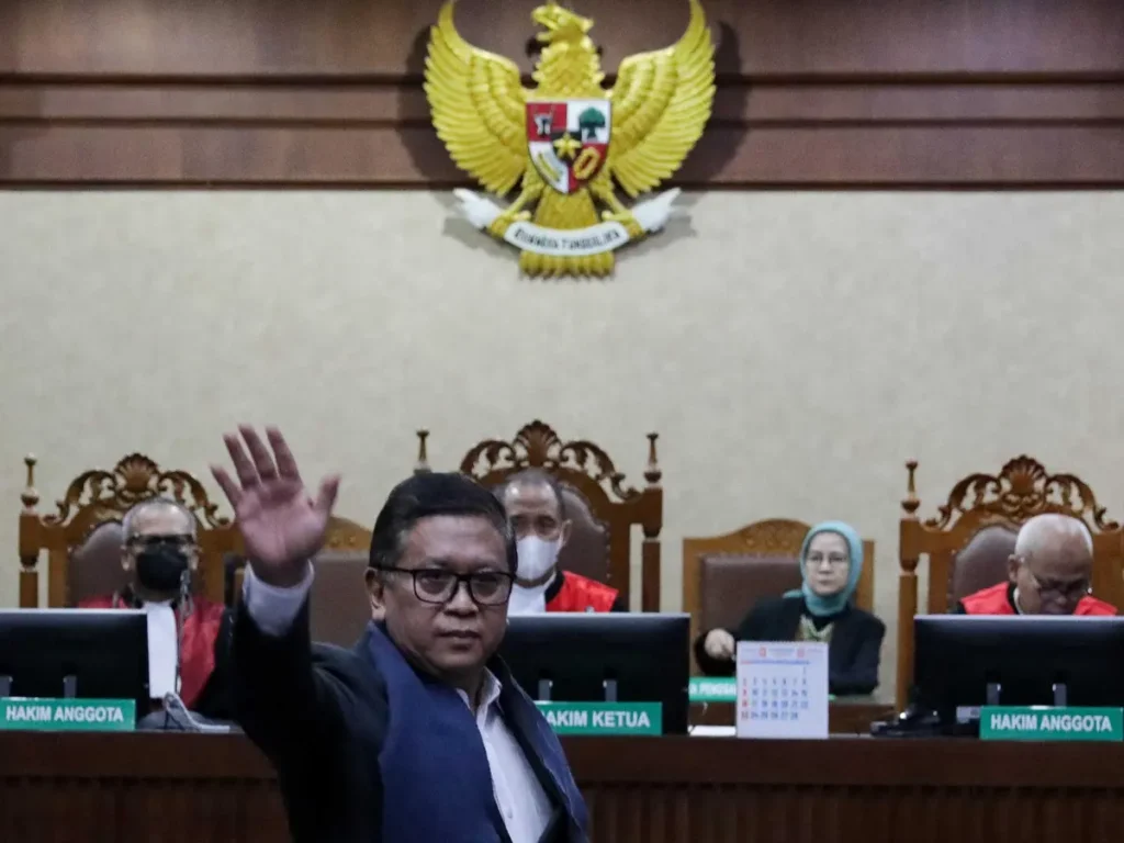 Kristiyanto