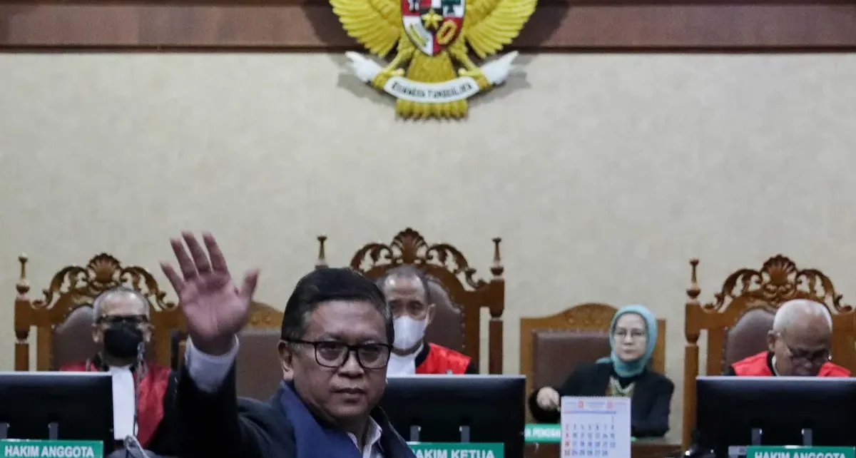 Kristiyanto