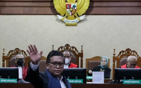 Kristiyanto