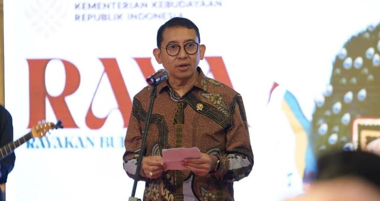Fadli