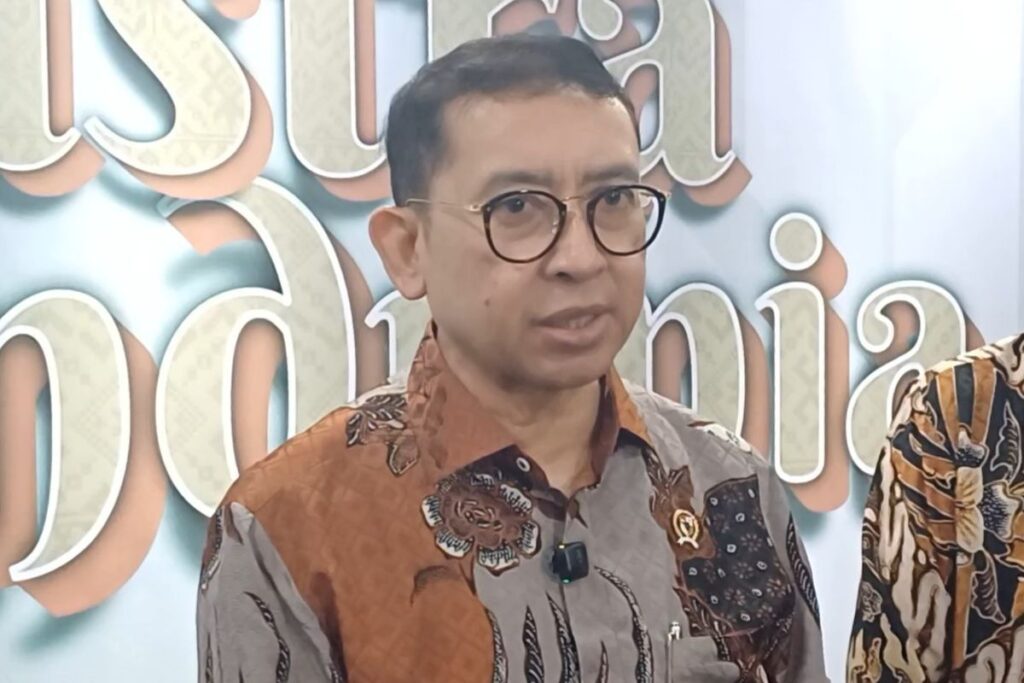 Fadli