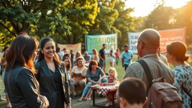 Berita Sosial dan Masyarakat