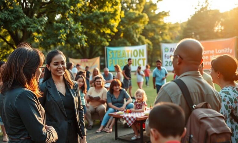Berita Sosial dan Masyarakat