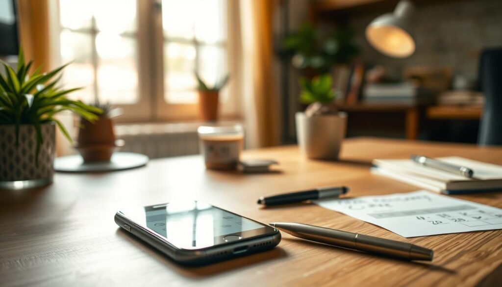 Cara mengembalikan file yang terhapus di HP