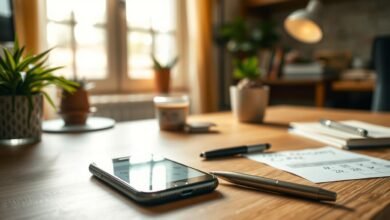 Cara mengembalikan file yang terhapus di HP