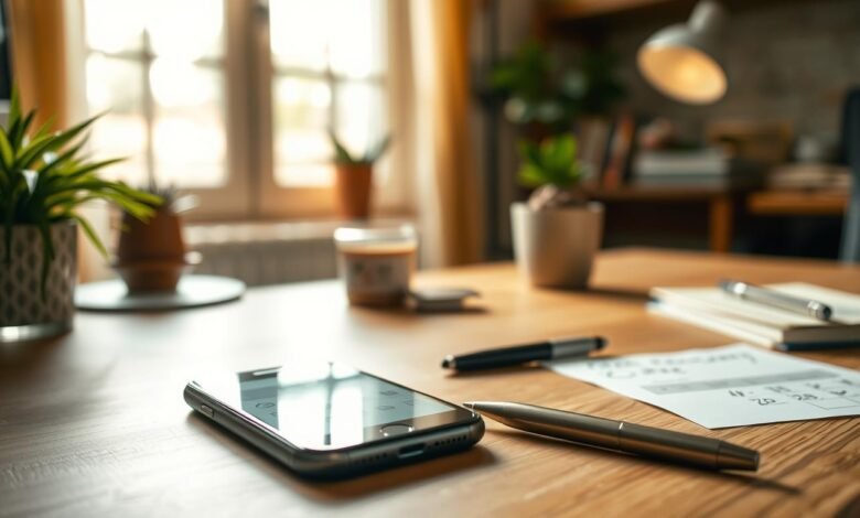 Cara mengembalikan file yang terhapus di HP