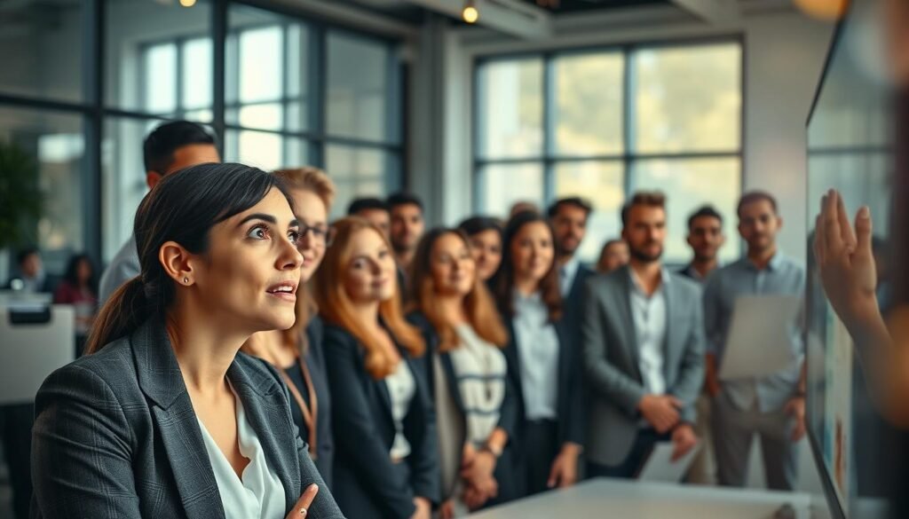 video viral hari ini