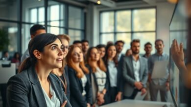 video viral hari ini