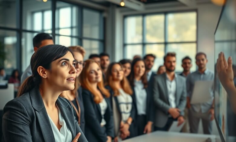 video viral hari ini