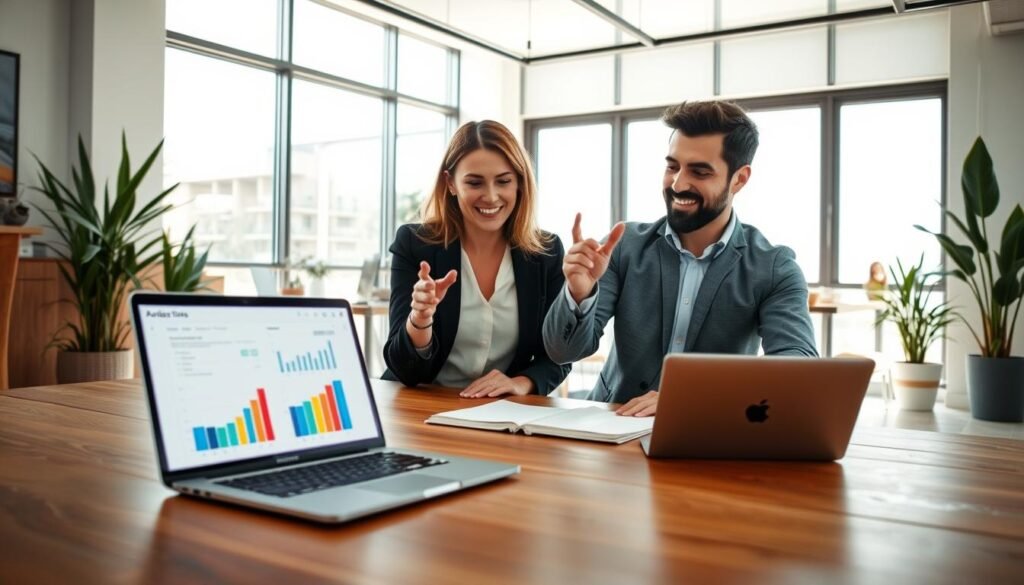 Solusi penjualan online