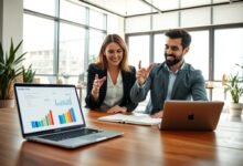 Solusi penjualan online