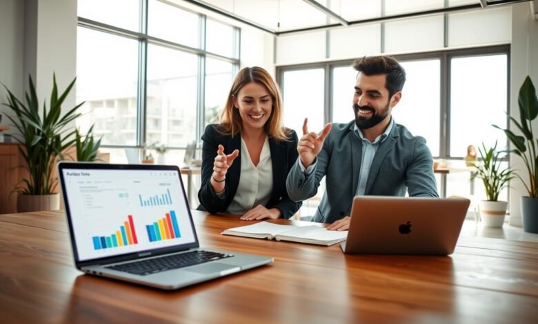 Solusi penjualan online